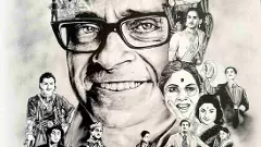 తెలుగు సినిమా పుట్టిన రోజు ఫిబ్రవరి 6