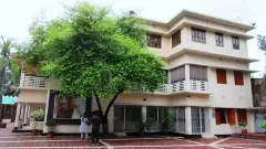 బంగ్లాదేశ్‌లో షేక్ ముజిబుర్ రెహ్మాన్ మ్యూజియం కూల్చివేత..