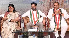 ఎమ్మెల్యేలకు రేవంత్ వార్నింగ్..