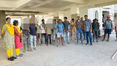 Telangana | ‘ఆపరేషన్ స్మైలీ’లో తెలంగాణ అగ్రస్థానం