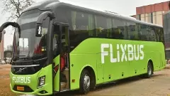 రూ.99లకే హైదరాబాద్ నుంచి విజయవాడకి