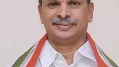 టీడీపీ, వైసీపీలను తరిమికొడితేనే..