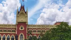 సంజయ్‌కు మరణ శిక్ష పిటీషన్‌ను తిరస్కరించిన కోల్‌కతా హైకోర్టు