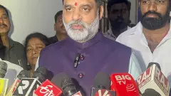 ప్రభుత్వం వత్తిడిలో నివేదిక సమర్పిస్తే అసలుకే మోసం