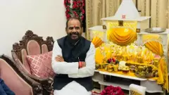 ఢిల్లీ కొత్త సీఎం ఎవరూ? ఎవరెవరూ పోటీ పడుతున్నారు?