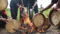 వర్గీకరణ అంతులేని కథా? అంతు తేలే కథా?