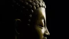 విజ్ఞాన యుగం ద్వారాలు తెరిచింది బౌద్ధమే....