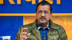 ‘ఆప్’ గెలిచిన వాళ్లను అయినా కాపాడుకోగలుగుతుందా?