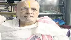 చిలుకూరు టెంపుల్ అర్చకుడిపై దాడి