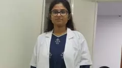 Jeevandan | మరణించినా అయిదుగురికి ప్రాణం పోసిన మహిళా డాక్టర్