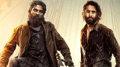 అన్ని పుష్ప లు, బాహుబలి లు కావు