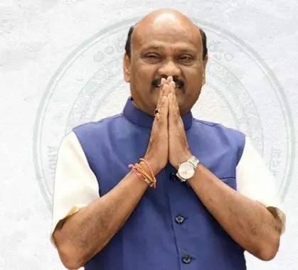 సీఎంకు ఇచ్చినంత సమయం జగన్‌కు ఇవ్వాలంటే కుదరదు