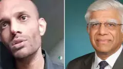 CRIME | తాతను చంపిన మనవడి కేసులో వెలుగుచూసిన కొత్త విషయాలు