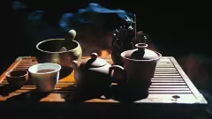 టీ, చాయ్ అనే మాటలెలా వచ్చాయో తెలుసా?