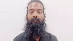 రంగరాజన్ పై దాడి కేసు |రామరాజ్యం ఏమిటీ? ఎవరీ వీర్ రాఘవరెడ్డి ?