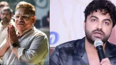 టాలీవుడ్ లేటెస్ట్ ట్రెండ్