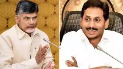 కేసీఆర్ లాగా రాజీనామా చేసి జనంలోకి వెళ్లు జగన్!