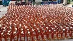 ఏపీలో మద్యం మరింత ప్రియం