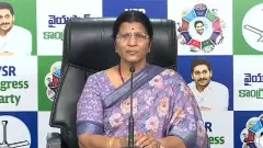 లక్షన్నర కోట్లు అప్పు చేశారు..అవి మీ జేబుల్లోకి వెళ్లాయా