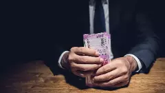 ప్రపంచంలో అత్యంత అవినీతి దేశాలేవి? భారత్ స్థానమెంత?