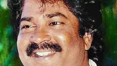 తెలుగు డైరెక్టర్ ఇవివి సత్యనారాయణ ఒక సోషల్ సైంటిస్టు