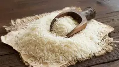 బాస్మతి రైస్ కేసు: పాకిస్తాన్ చేతిలో భారత్ ఓటమి?