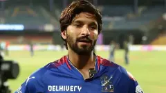 ఐపీఎల్ 2025: ఆర్సీబీ కొత్త కెప్టెన్ గా రజత్ పాటిదార్..