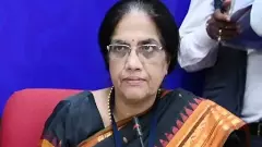 ఏపీ లోని ఈ మూడు మునిసిపాలిటీల్లో ఎన్నికలు ఎందుకు ఆగాయి