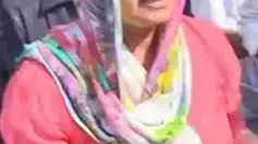 ఎందుకు అరెస్టు చేశారో చెప్పడం లేదు