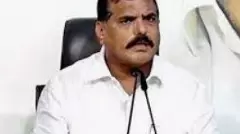 అక్రమంగా వల్లభనేని వంశీని అరెస్టు చేశారు