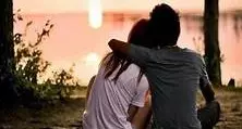 Valentine’s Day | హైదరాబాద్‌లో వినూత్నంగా వాలంటైన్స్ డే వేడుకలు
