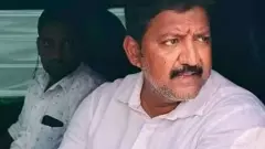 విజయవాడ జైలుకు వల్లభనేని వంశీ