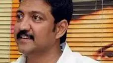 వల్లభనేని వంశీ రిమాండ్ రిపోర్టులో ఏముందంటే