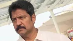 ఎవరీ వంశీ, ఎందుకీ హంగామా?