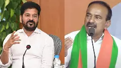 ‘పేరుకే విచారణలు.. చర్యలుంటాయన్న నమ్మకం లేదు’