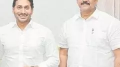 వల్లభనేని వంశీపై టీడీపీ వీడియో