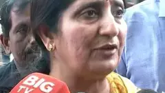 వంశీకి జైల్లోనే ప్రాణ హాని ఉంది