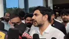 నాడు మమ్మల్ని ఇబ్బంది పెట్టిన వారిని వదిలేదే లేదు