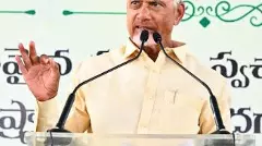 గల్లాపెట్టలో గల్లా లేదు