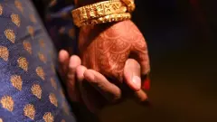 లవ్ జిహాద్ కు వ్యతిరేకంగా ముసాయిదా సిద్దం చేస్తున్న మహారాష్ట్ర