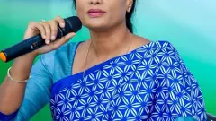 ఆంధ్రప్రదేశ్ రైతులను ఆదుకోండి