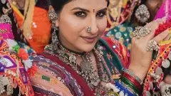 జగన్ పాట నా కొంపకు తిప్పలు తెచ్చిదన్న మంగ్లీ!