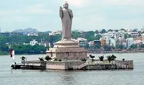 Hyderabad lakes|సరస్సుల్లో విషపూరిత లోహాలు,బిట్స్ పరీక్షల్లో వెల్లడి