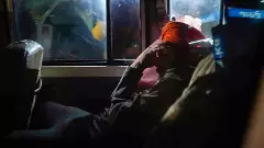 అక్రమవలసదారుల పట్ల అమెరికాది అదే తీరు.. రెండోసారి కూడా..