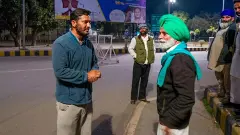 అక్రమ వలసదారుల్లో హత్యకేసు నిందితులు