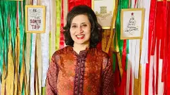 అశ్విని వైష్ణవ్‌ ‘పార్ట్‌టైమ్‌ రైల్వే మంత్రి’..