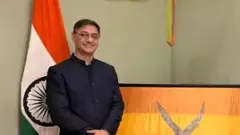 ‘‘అమెరికా ఇచ్చిన మిలియన్ డాలర్లు, దేశంలో ఎవరికి అందాయి?’’