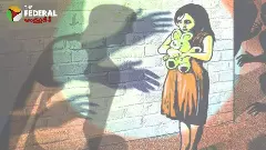 చిత్తూరులో మరో ఘోరం.. ప్రసవించి ప్రాణం విడిచిన విద్యార్థిని