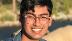 ‘సుచిర్ బాలాజీ’ ది ఆత్యహత్యే అని తేల్చిన అమెరికా పోలీసులు