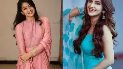 రష్మిక Vs శ్రీలీల : దీపావళికి ఈ ఇద్దరి మధ్యే పోటీ